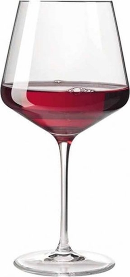 Picture of Leonardo Kpl. 6 kieliszków burgund 730ml PUCCINI