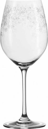 Attēls no Leonardo Kpl. 6 kieliszków czerwone wino 510ml CHATEAU