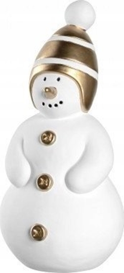 Picture of Leonardo Leonardo - figurka Bawan 30cm CANDELA