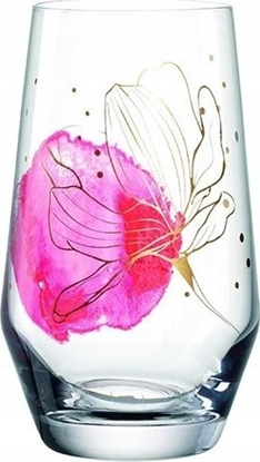 Attēls no Leonardo Leonardo - Szklanka do drinków 365ml PRESENTE