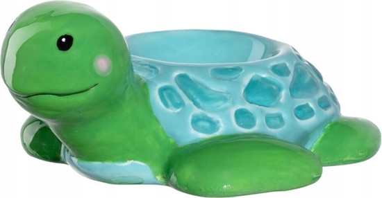 Picture of Leonardo Podstawka pod jajko ÓW BAMBINI AVVENTURA - Leonardo