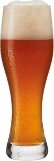 Picture of Leonardo Szklanki do piwa 2szt. 0,33l Taverna - Leonardo