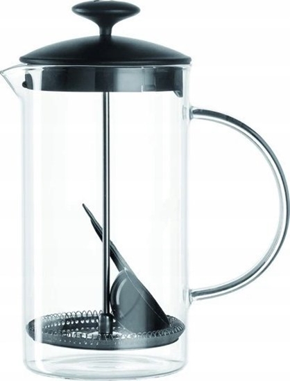 Picture of Leonardo Zaparzacz tokowy do kawy 1l CAFFE PER ME - Leonardo