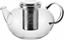 Изображение Leonardo Zaparzacz/dzbanek do herbaty 1,5l Moon - Leonardo