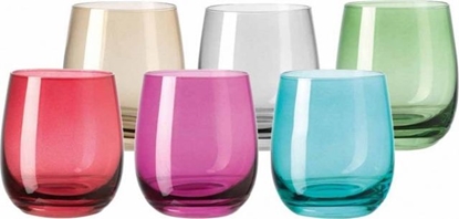 Attēls no Leonardo Zestaw 6 szklanek Sora - Leonardo (L-047289) - L-047289