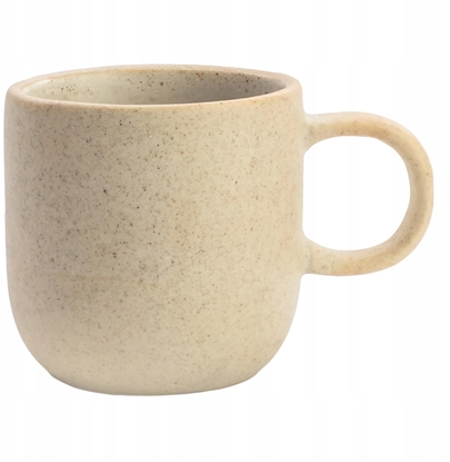 Attēls no LESS Kubek 80 ml