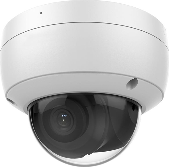 Picture of Level One FCS-3096