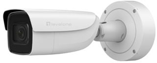 Изображение Level One FCS-5095