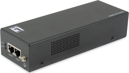 Picture of Level One POI-5003