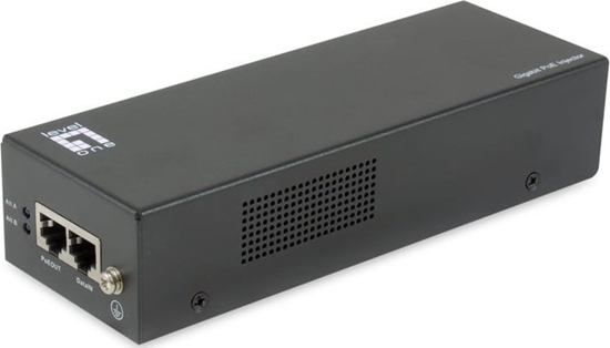 Picture of Level One POI-5003