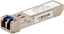 Изображение Level One LevelOne SFP Transceiver  155Mbps Single-mode Duplex 20km