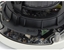 Picture of LevelOne FCS-3306 HUBBLE Fixed Dome IP Network Camera 3MP