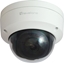 Attēls no LevelOne FCS-3403 GEMINI Fixed Dome IP Network Camera 4MP