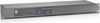 Picture of LevelOne FEP-1601W150 16-Port-Fast Ethernet-PoE-Switch