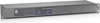 Picture of LevelOne FEP-1612W120 16-Port-Fast Ethernet-PoE-Switch