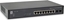 Picture of LevelOne GEP-1051 10-Port Smart-Gigabit-PoE-Switch