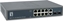 Picture of LevelOne GEP-1221 12-Port-Gigabit PoE Switch