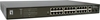Picture of LevelOne GEP-2821 28-Port-Gigabit-PoE-Switch