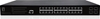 Picture of LevelOne GEP-2861 28-Port L2 Gigabit PoE Switch