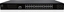 Picture of LevelOne GEP-2861 28-Port L2 Gigabit PoE Switch