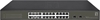 Picture of LevelOne GES-2126 Hilbert 26-Port Gigabit Smart Switch