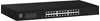Picture of LevelOne GEU-2431 24-Port Gigabit-Switch