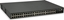 Attēls no LevelOne GTP-5271 52-Port L3 Lite Managed Switch