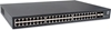 Изображение LevelOne GTU-5211 52-Port Unmanaged Switch