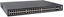 Attēls no LevelOne GTU-5211 52-Port Unmanaged Switch
