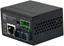 Attēls no LevelOne IEC-4002 Industrial FE RJ45 ST Media Converter