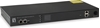 Picture of LevelOne IPS-1201E Intelligent Power Distribution