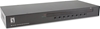 Изображение LevelOne KVM-3208 8 Port PS/2-USB VGA KVM
