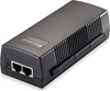 Picture of LevelOne POI-3010 Gigabit PoE Injector, 802.3at/af