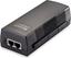Picture of LevelOne POI-3010 Gigabit PoE Injector, 802.3at/af