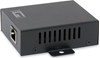 Picture of LevelOne POR-0111 RJ-45 Gigabit PoE Repeater