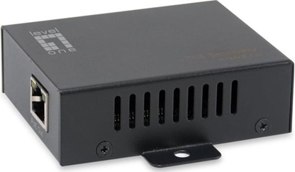 Picture of LevelOne POR-0111 RJ-45 Gigabit PoE Repeater