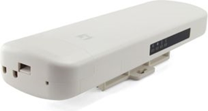 Picture of LevelOne WAB-6010 N300 Outdoor PoE Wireless (WLAN)