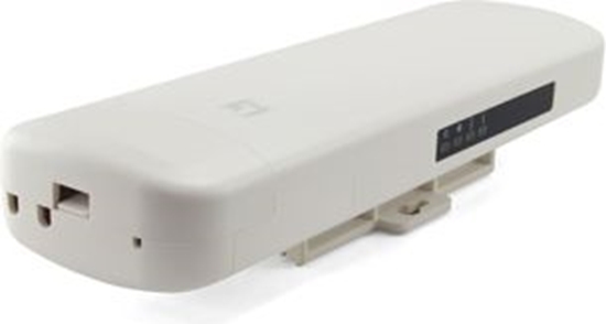 Изображение LevelOne WAB-6010 N300 Outdoor PoE Wireless (WLAN)