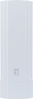 Picture of LevelOne WAB-8010 AC900 5GHz Outdoor PoE AP