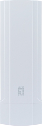 Picture of LevelOne WAB-8010 AC900 5GHz Outdoor PoE AP