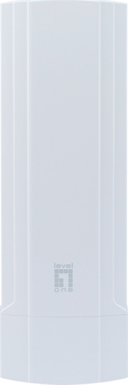 Picture of LevelOne WAB-8010 AC900 5GHz Outdoor PoE AP