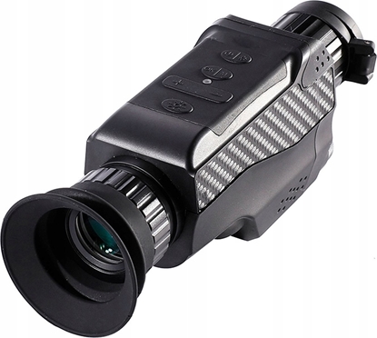 Picture of Levenhuk Atom Digital DNM100 Night Vision Monocular