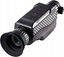 Attēls no Levenhuk Atom Digital DNM100 Night Vision Monocular