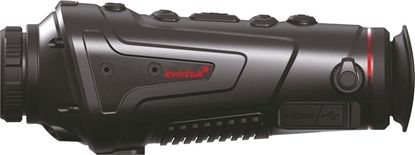 Attēls no Levenhuk Fatum Z500 Thermo Vision Monocular
