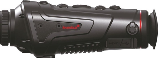 Picture of Levenhuk Fatum Z500 Thermo Vision Monocular