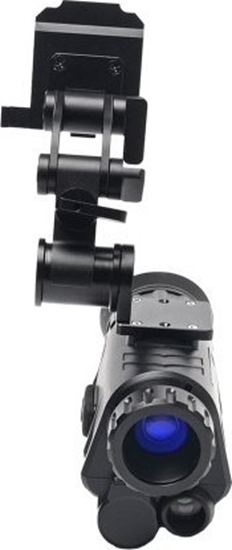 Picture of Levenhuk Halo NVM50 Monocular Night Vision Device digital
