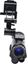Picture of Levenhuk Halo NVM50 Monocular Night Vision Device digital