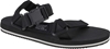 Picture of Levi`s Levi's Tahoe Refresh Sandals 234193-752-59 Czarne 44