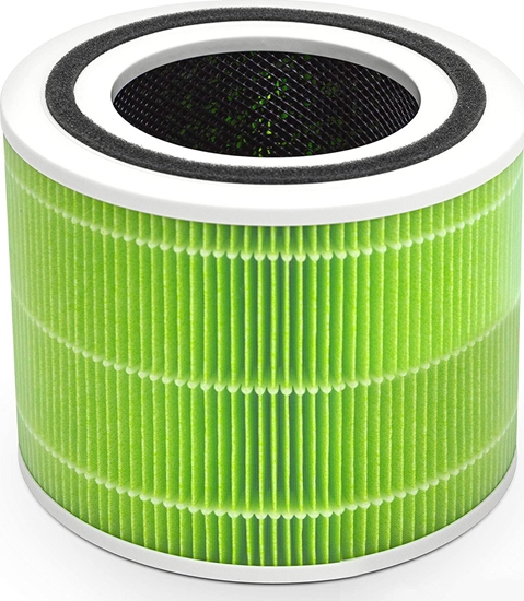 Picture of Levoit Filtr do Core 300 i 300S plenie i bakterie