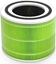 Изображение Levoit Filtr do Core 300 i 300S plenie i bakterie